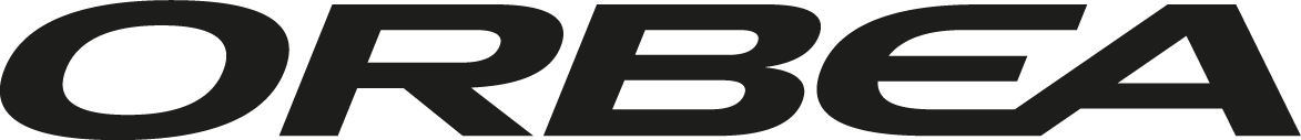 logo-orbea