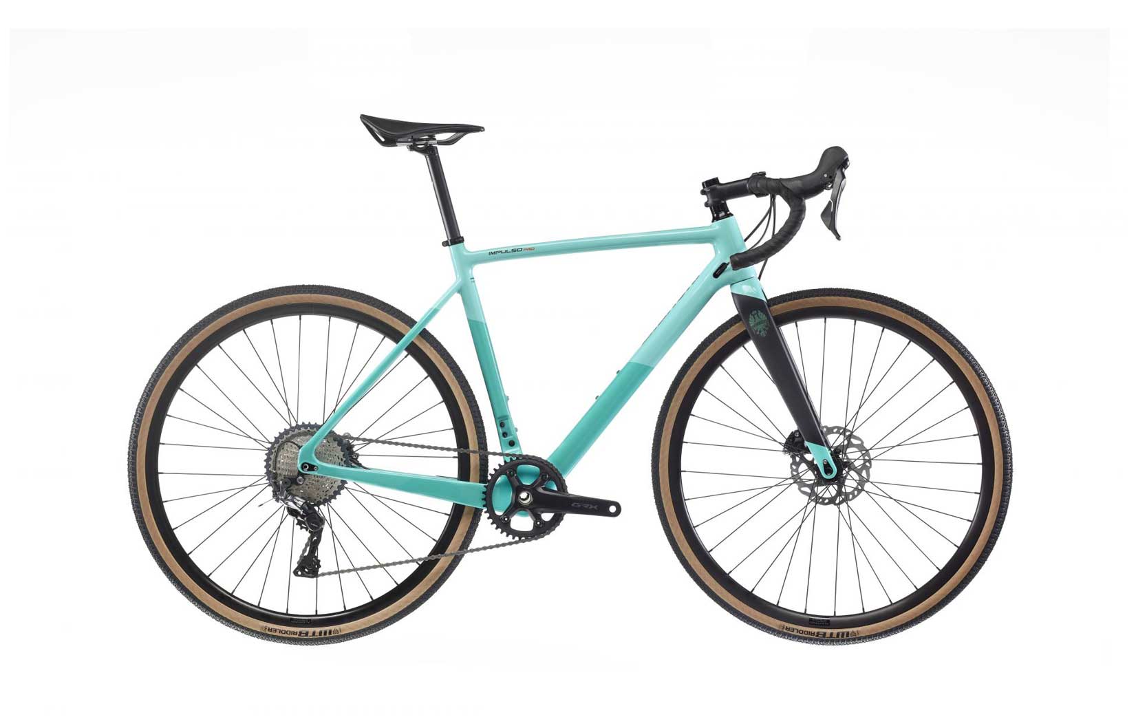 bianchi-impulso-pro